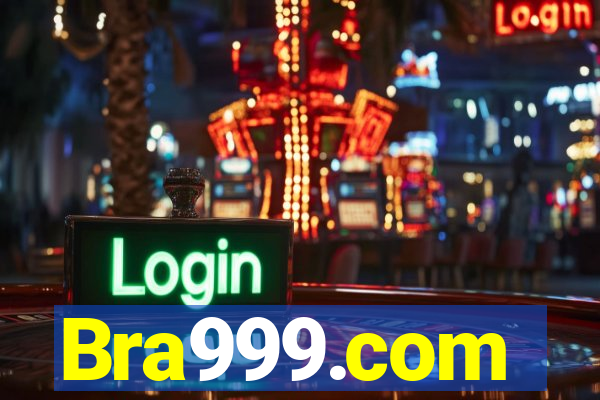 Bra999.com