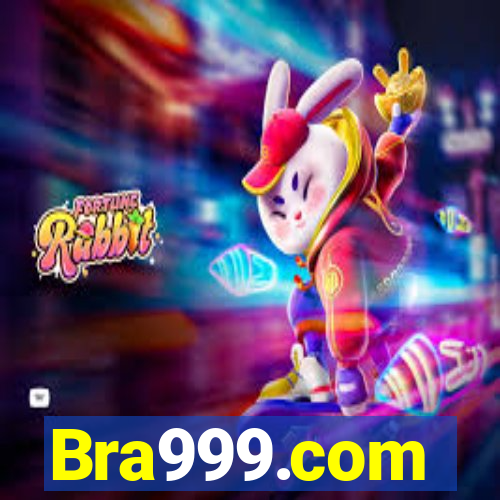 Bra999.com