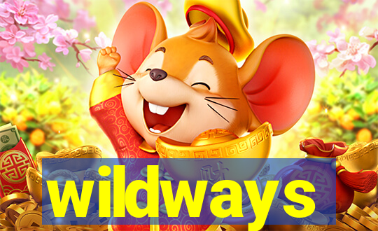 wildways