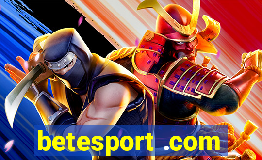 betesport .com