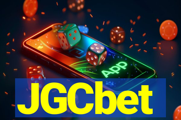 JGCbet