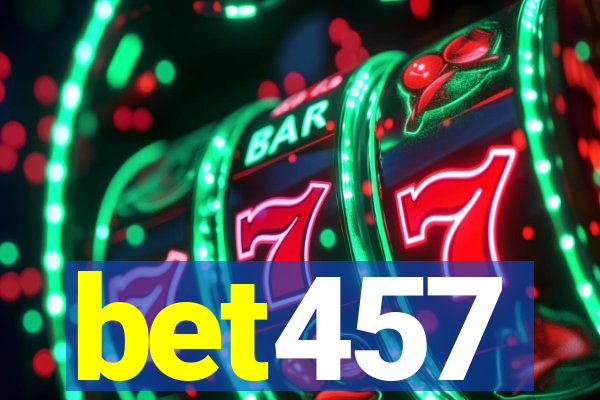 bet457