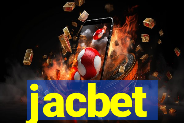 jacbet