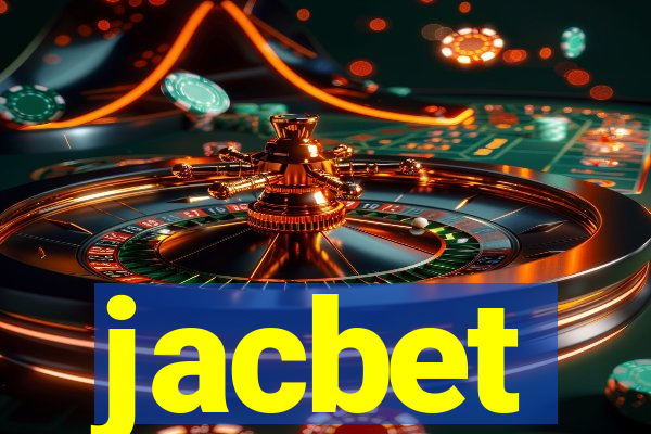 jacbet