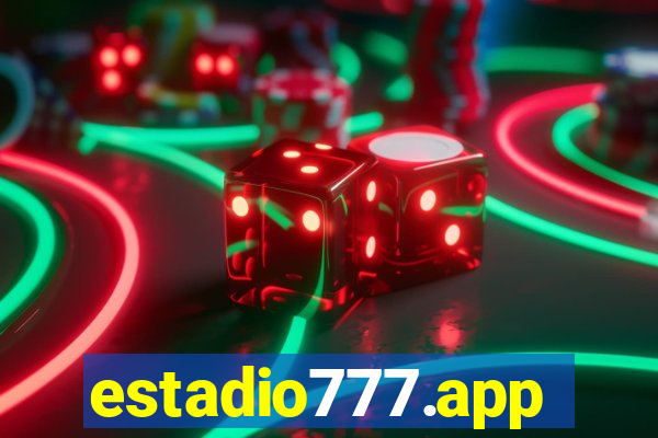 estadio777.app