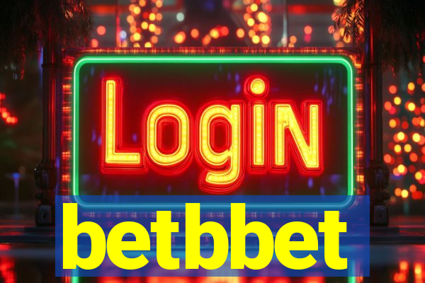 betbbet