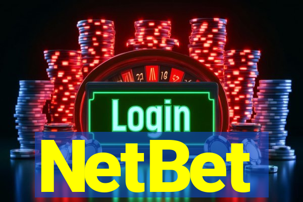 NetBet