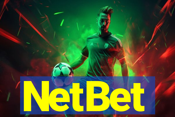 NetBet