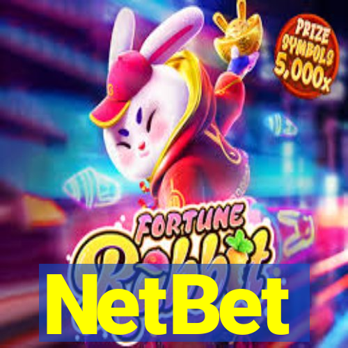 NetBet