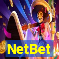 NetBet