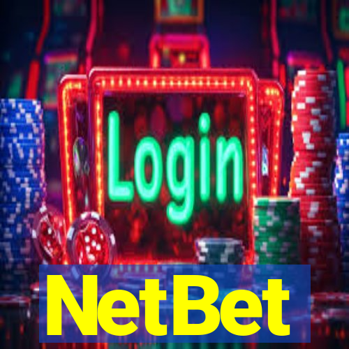 NetBet