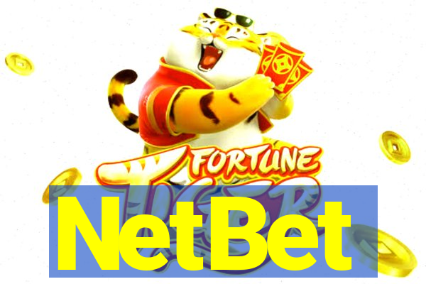 NetBet