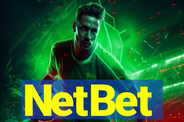 NetBet