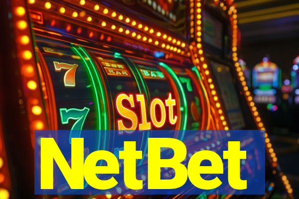 NetBet