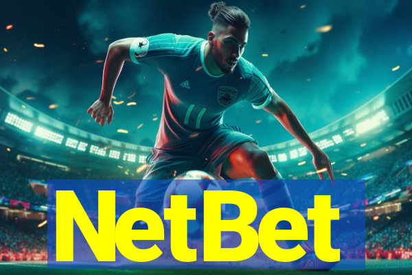 NetBet