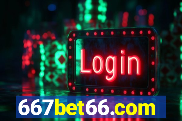 667bet66.com