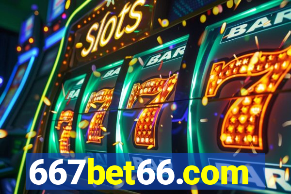 667bet66.com