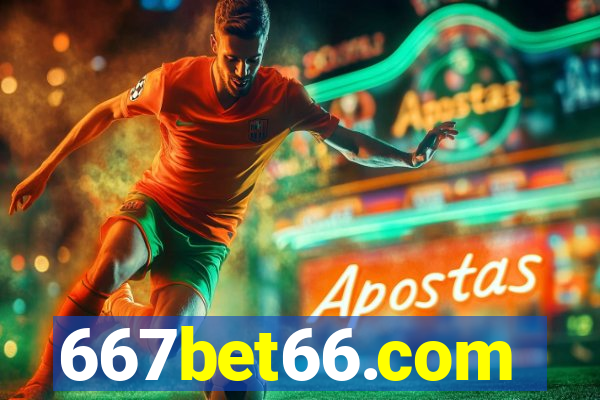 667bet66.com