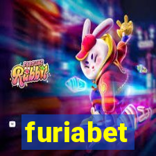 furiabet