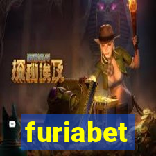 furiabet