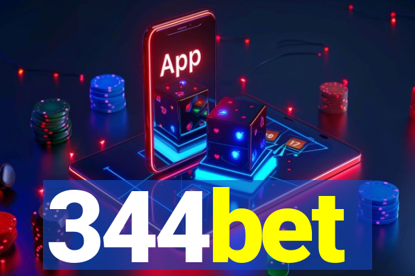 344bet