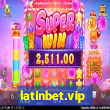 latinbet.vip