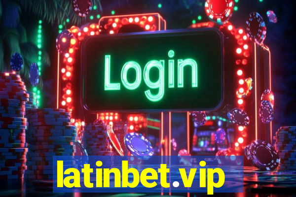 latinbet.vip