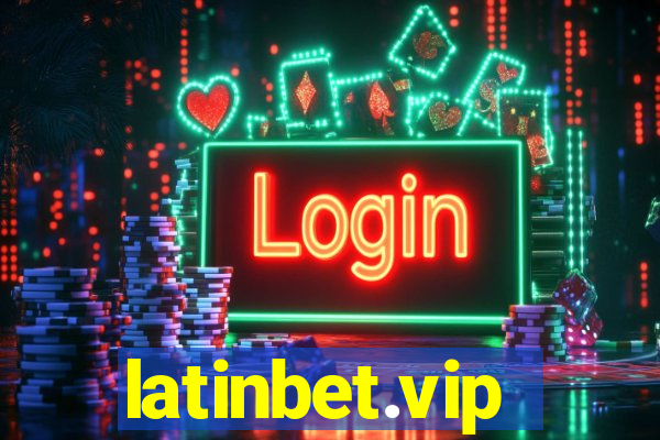 latinbet.vip