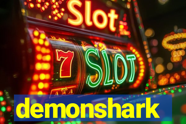 demonshark