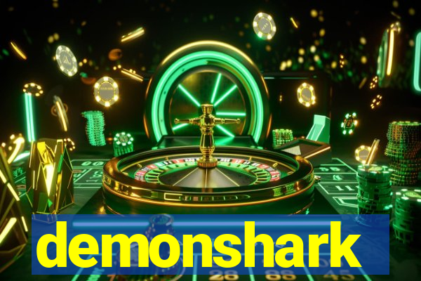 demonshark