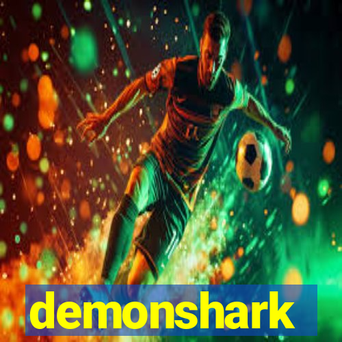 demonshark