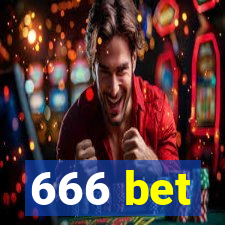 666 bet