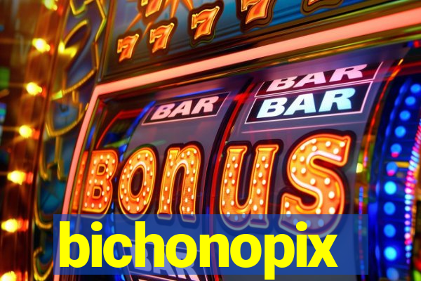 bichonopix