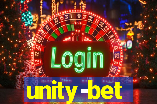 unity-bet