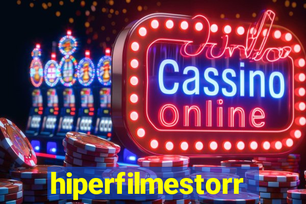 hiperfilmestorrent.com