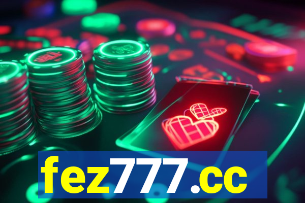 fez777.cc