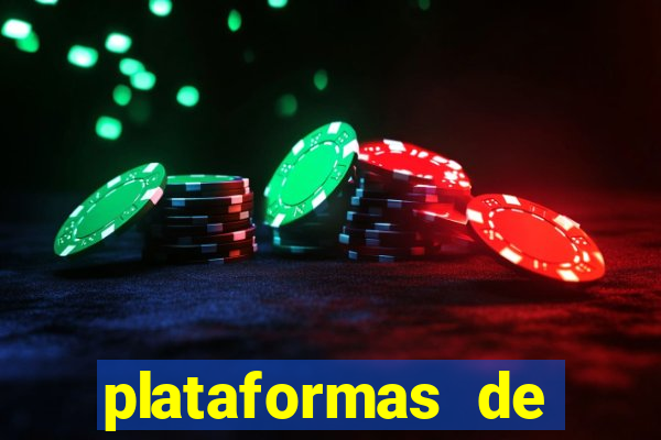 plataformas de jogos win