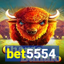 bet5554