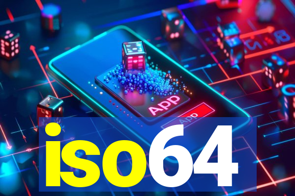 iso64