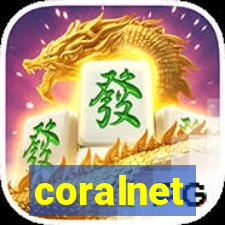 coralnet