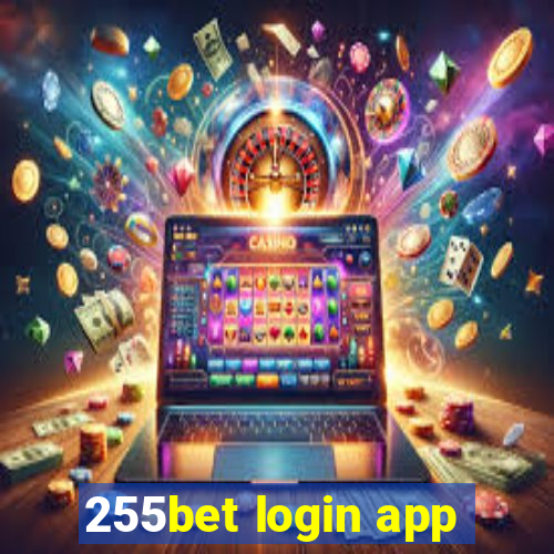 255bet login app