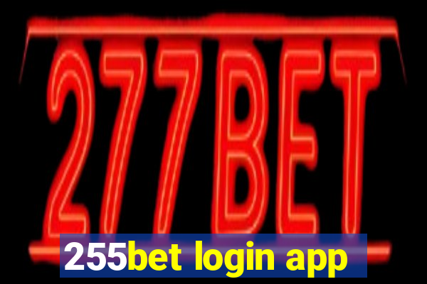 255bet login app