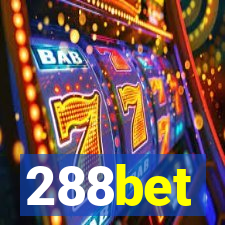 288bet