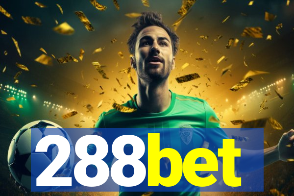 288bet