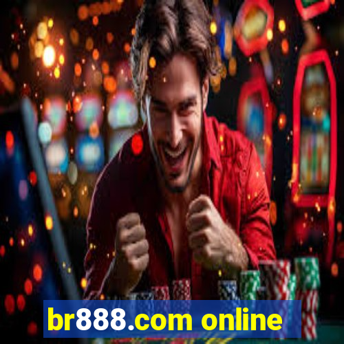 br888.com online