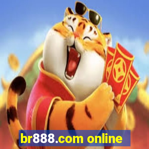 br888.com online