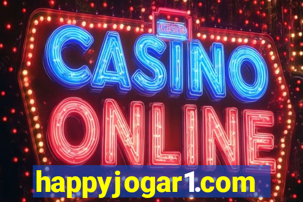 happyjogar1.com