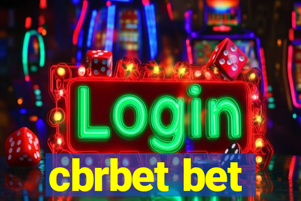 cbrbet bet