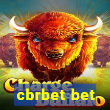 cbrbet bet