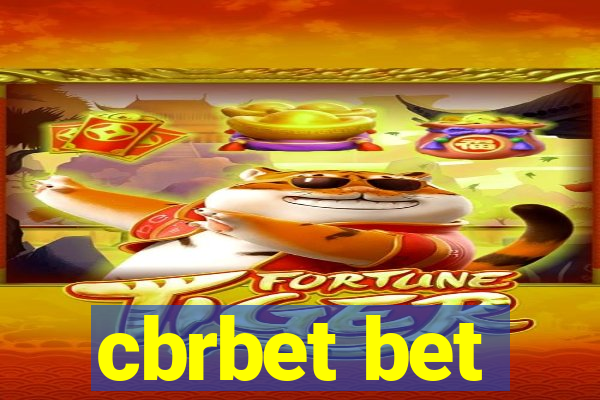 cbrbet bet